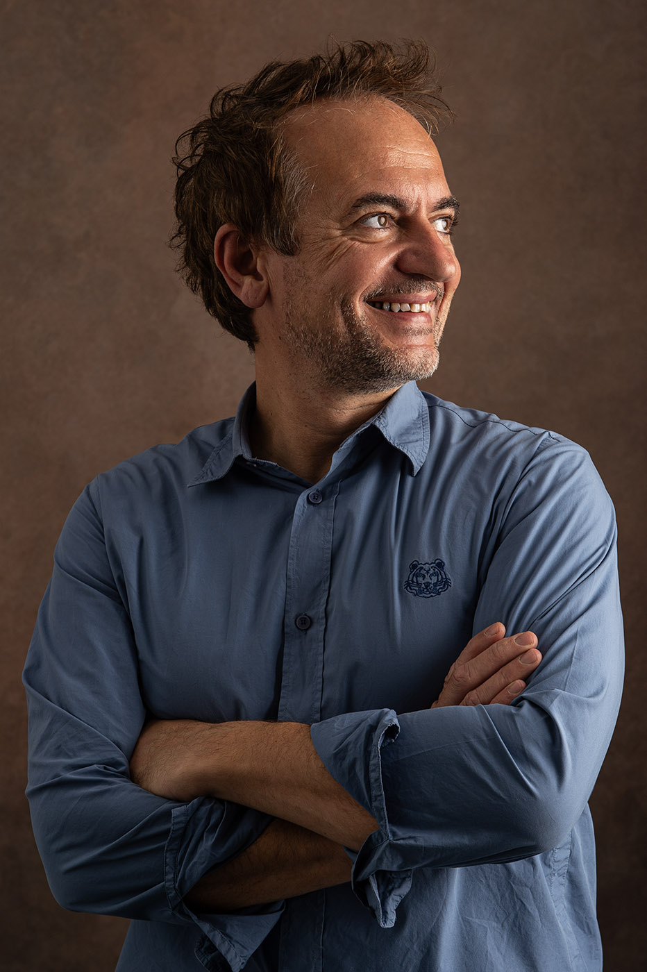 Acerca de mi, retratos artisticos, retratos de familia, retratos de infantes, retratos de recién nacidos, retratos de maternidad