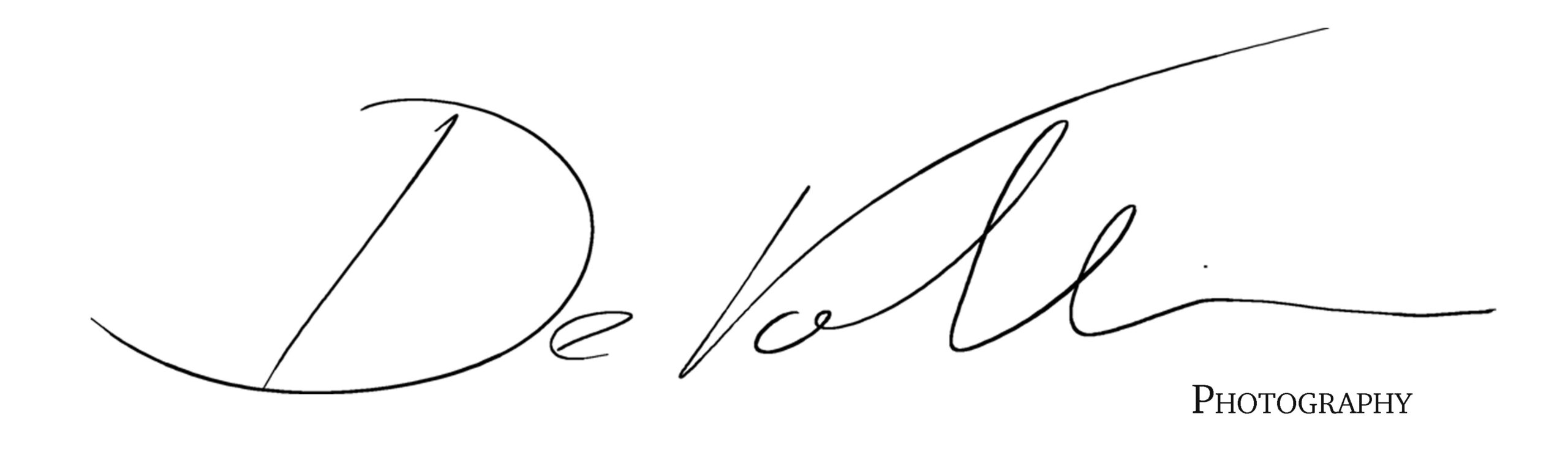 Fotografía newborn embarazo y familiar.