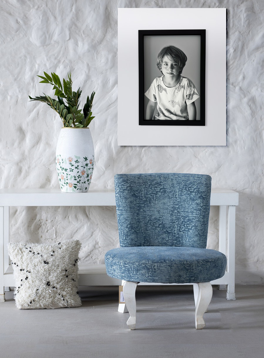 Portrait, wallart, retrato, retratos de infantes, retrato de infante, retrato estudio fotográfico, 