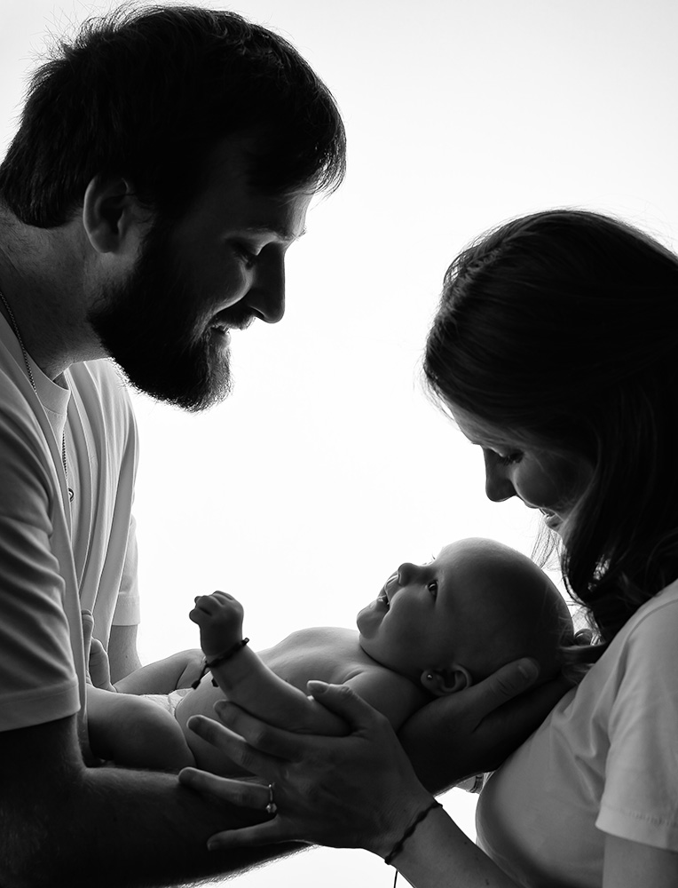 Fotos recién nacidos, fotografía newborn, fotografía newborn, retratos